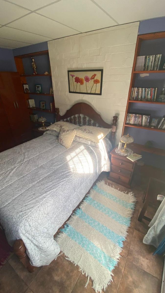 PATAGONIA ARGENTINA 300 VIEDMA · Adolfo Alsina — foto 11
