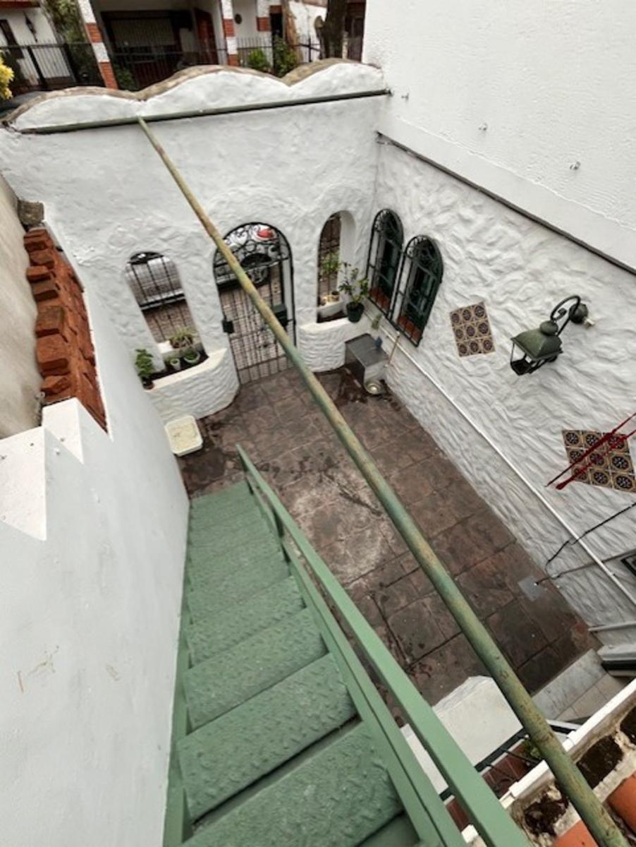 PORTUGAL 1686 · Tres De Febrero — foto 16