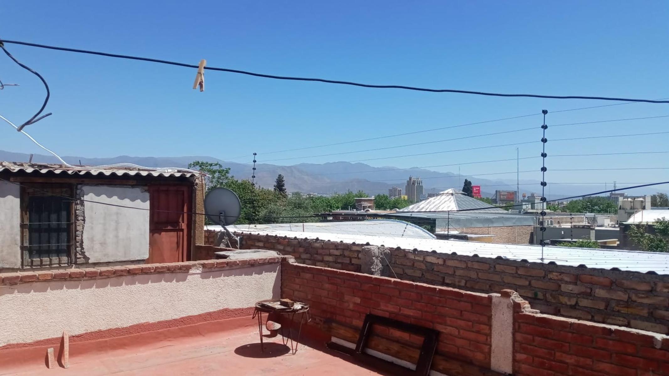 JOAQUIN V GONZALES 728 DORREGO GUAYMALLÉN MENDOZA · Guaymallén — foto 67