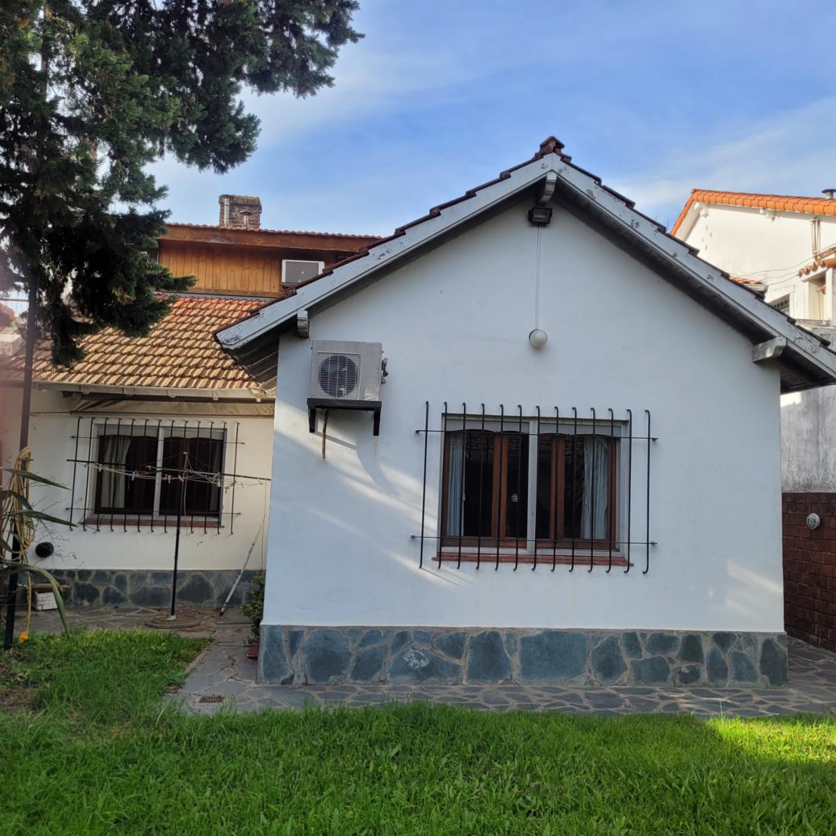 Soldado de Malvinas Nª 1537 · San Isidro — foto 16