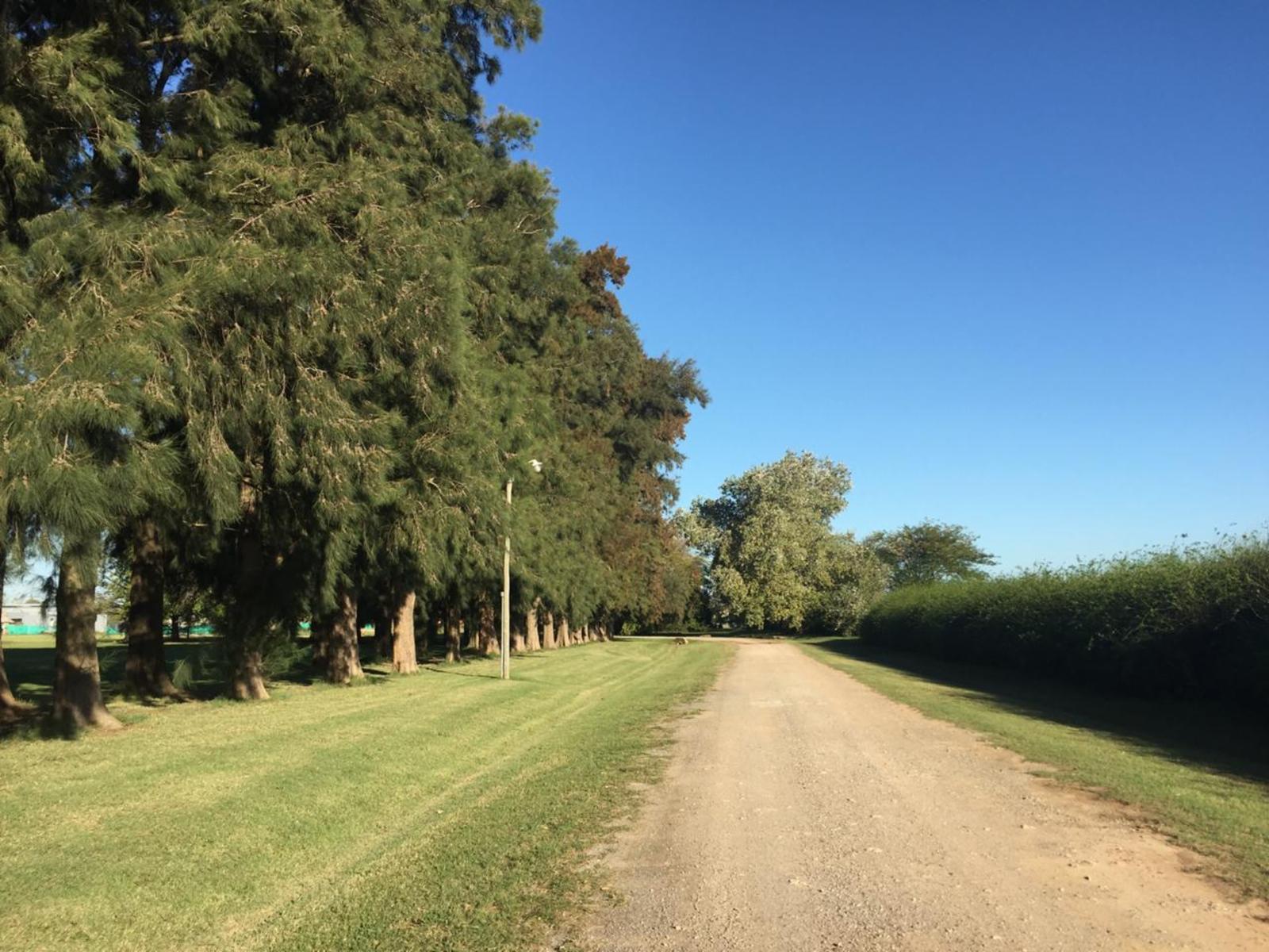 RUTA 6 · Luján — foto 4