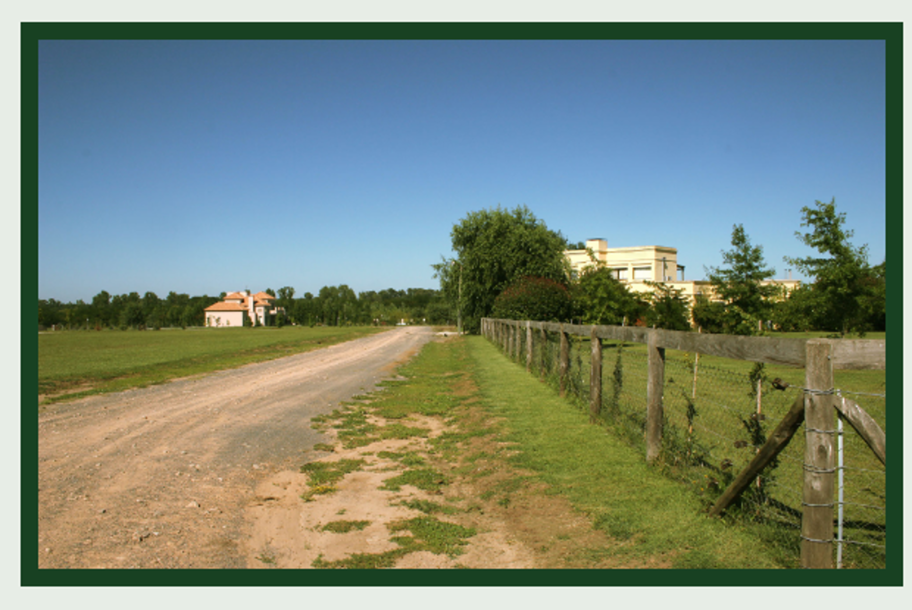 RUTA 6 · Luján — foto 10