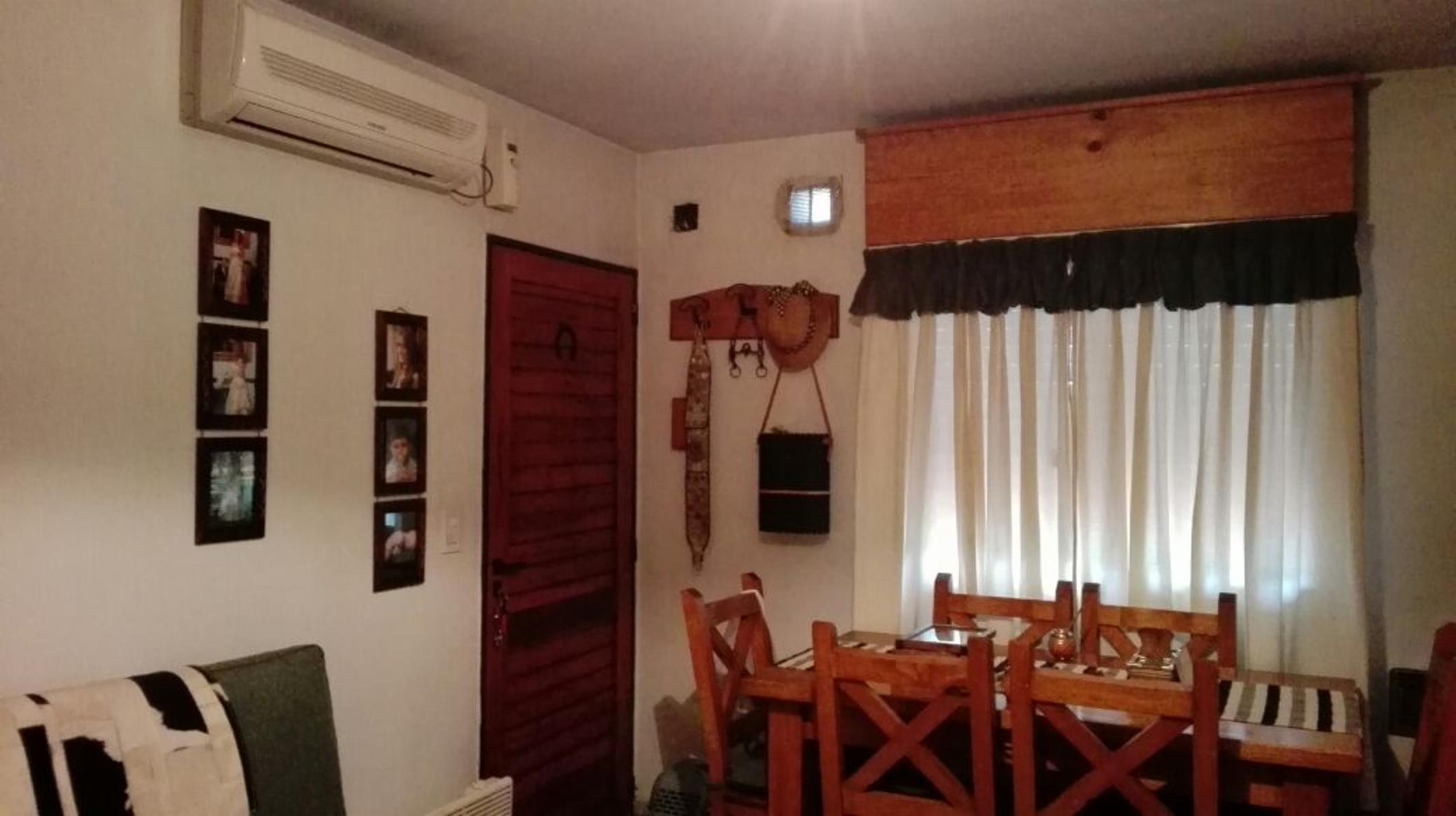 Castillo  128 · Almirante Brown — foto 4