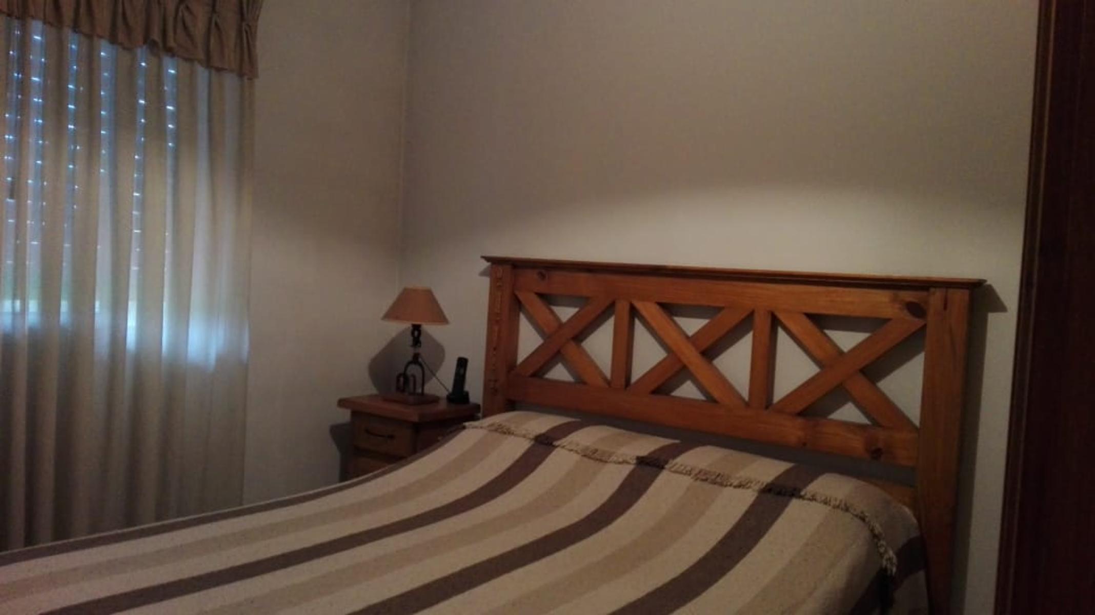 Castillo  128 · Almirante Brown — foto 6
