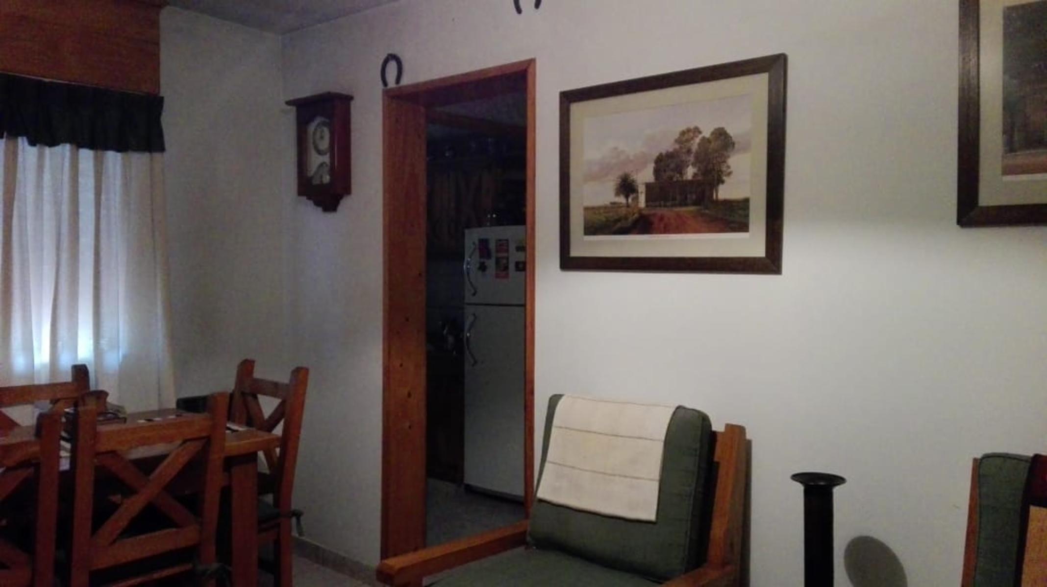 Castillo  128 · Almirante Brown — foto 8