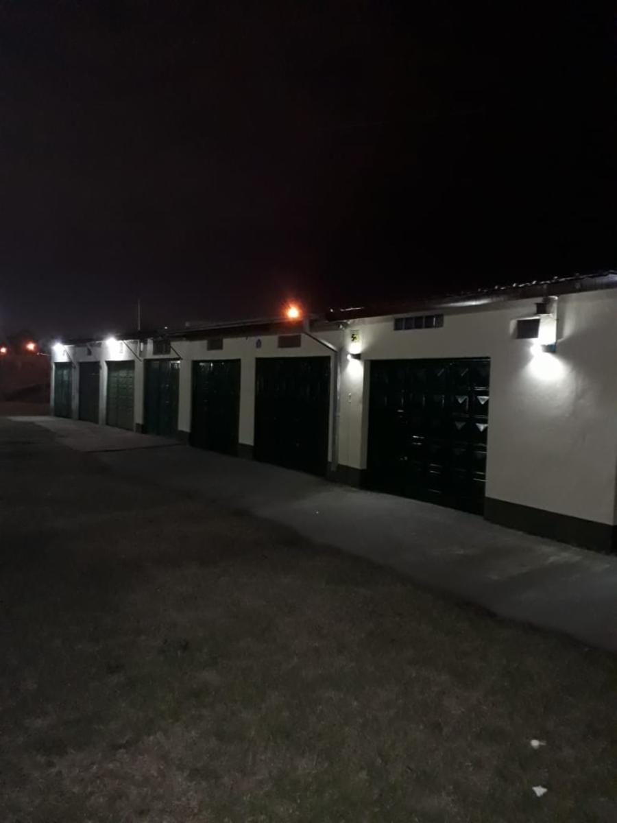 Castillo  128 · Almirante Brown — foto 10