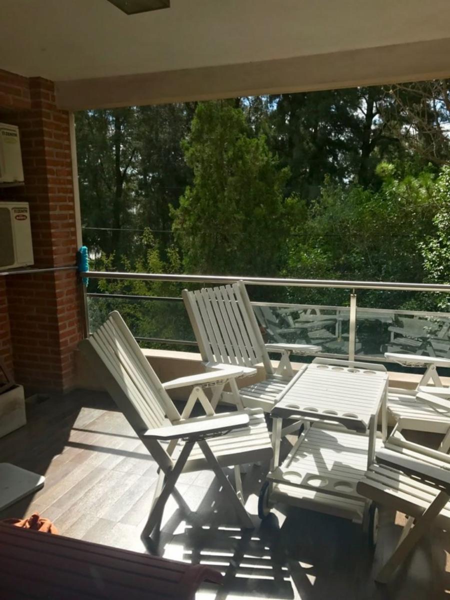 Felix Aguilar 100 - Canning · Ezeiza — foto 11