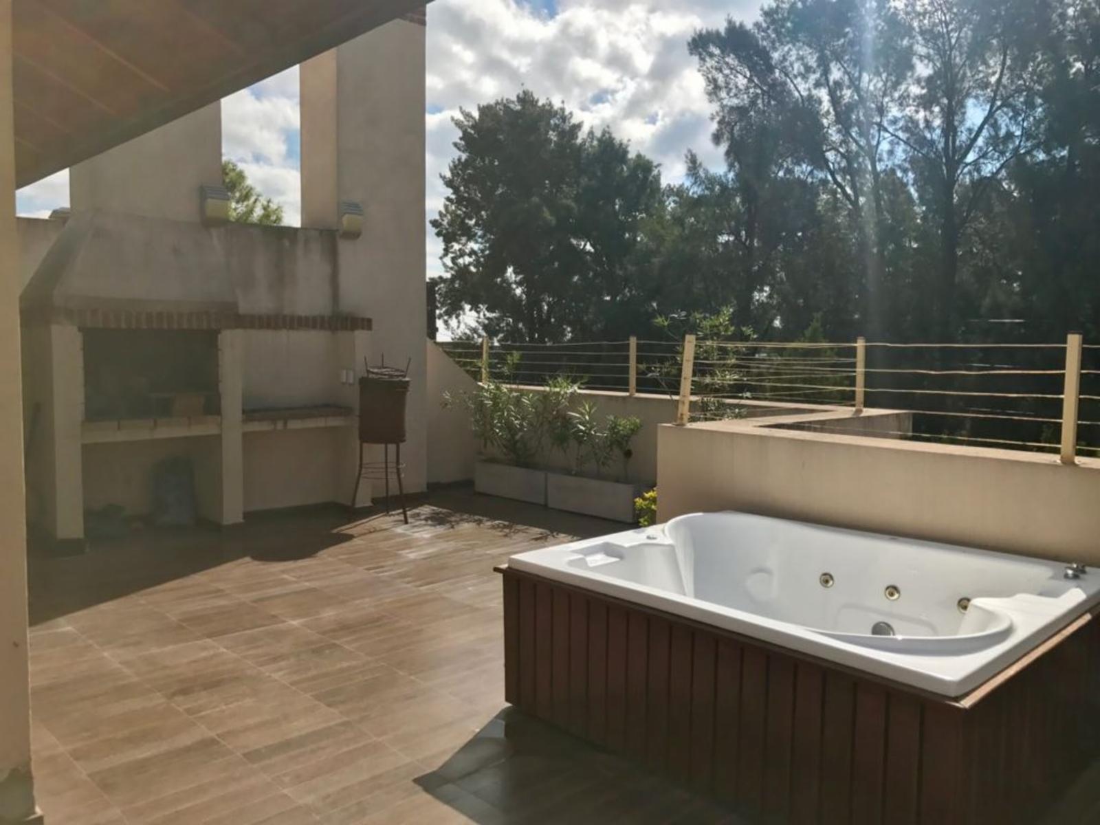 Felix Aguilar 100 - Canning · Ezeiza — foto 12