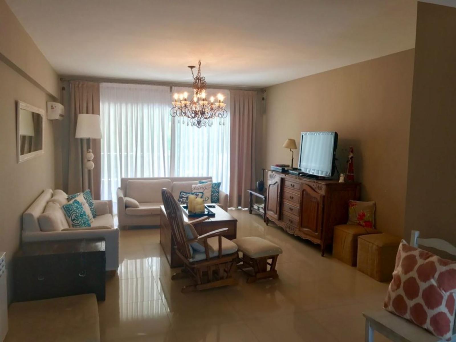Felix Aguilar 100 - Canning · Ezeiza — foto 15