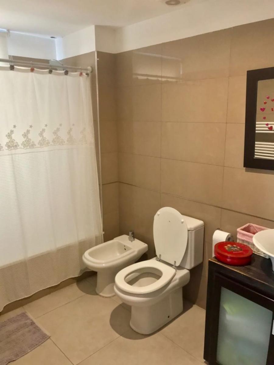 Felix Aguilar 100 - Canning · Ezeiza — foto 3