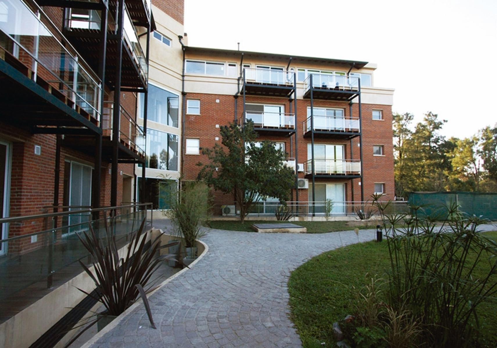 Felix Aguilar 100 - Canning · Ezeiza — foto 6
