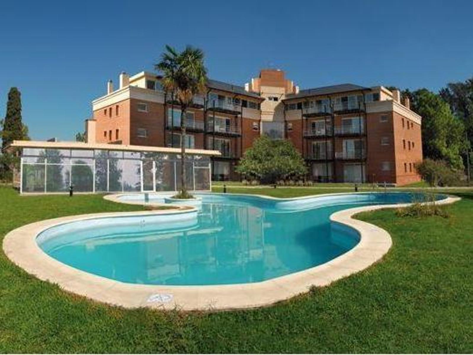 Felix Aguilar 100 - Canning · Ezeiza — foto 8