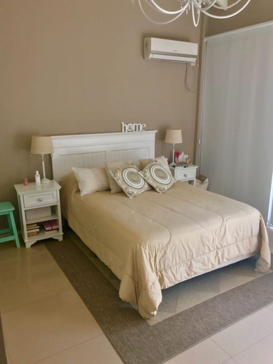 Felix Aguilar 100 - Canning · Ezeiza — foto 9