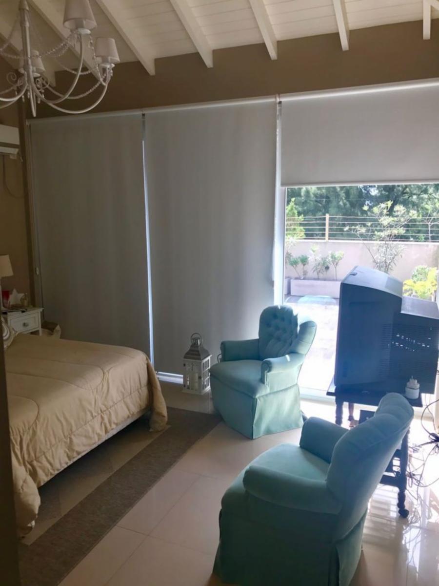 Felix Aguilar 100 - Canning · Ezeiza — foto 10