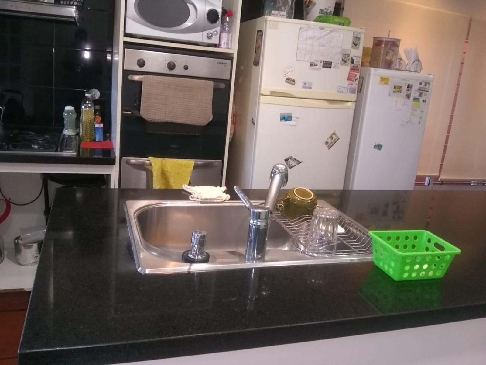 VIRREY VERTIZ · San Isidro — foto 12