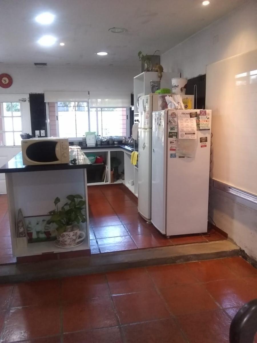 VIRREY VERTIZ · San Isidro — foto 13