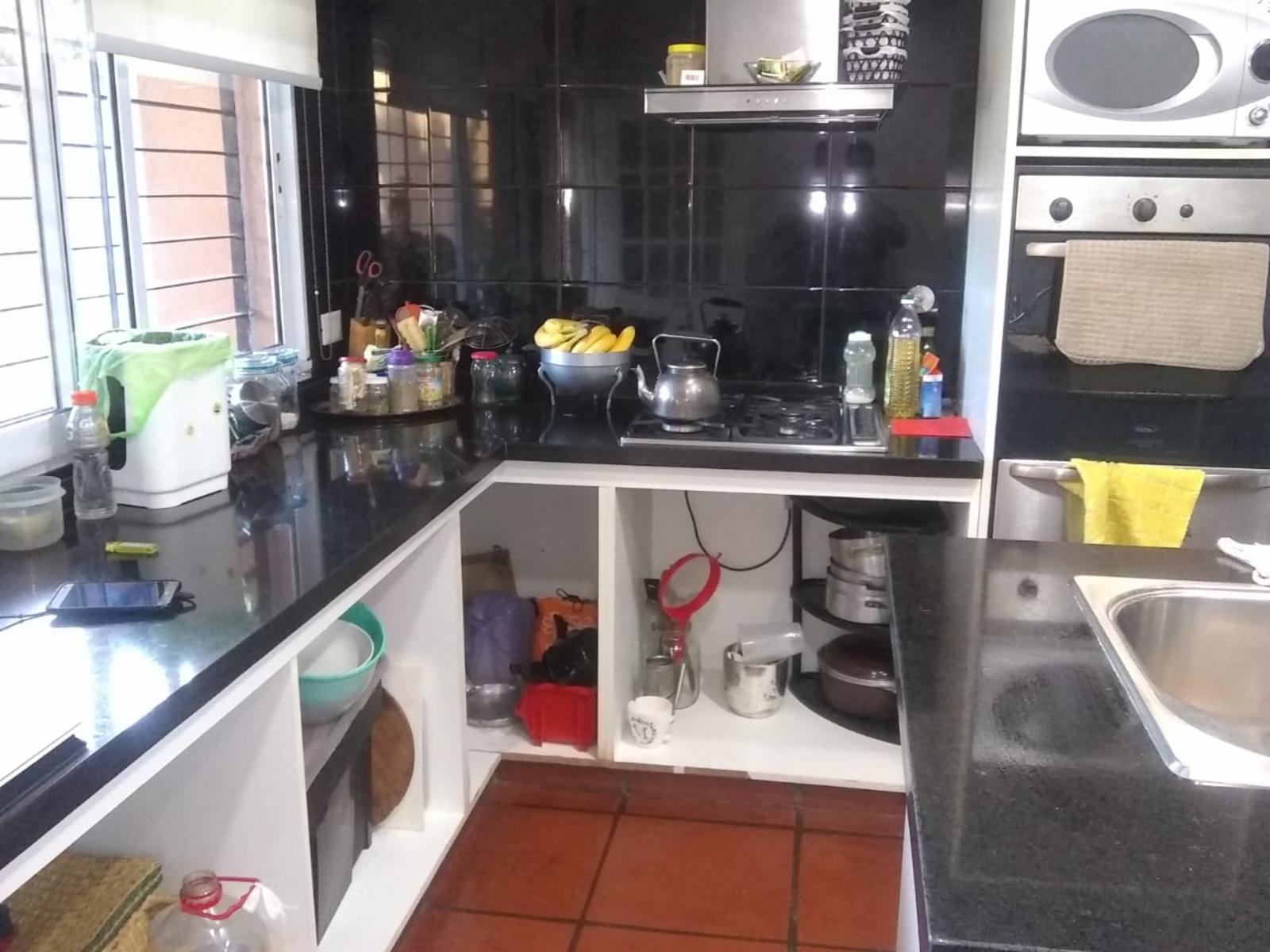 VIRREY VERTIZ · San Isidro — foto 14