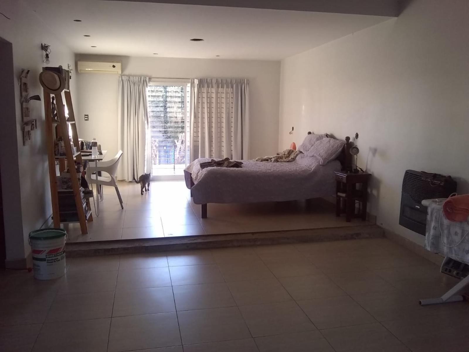 VIRREY VERTIZ · San Isidro — foto 17