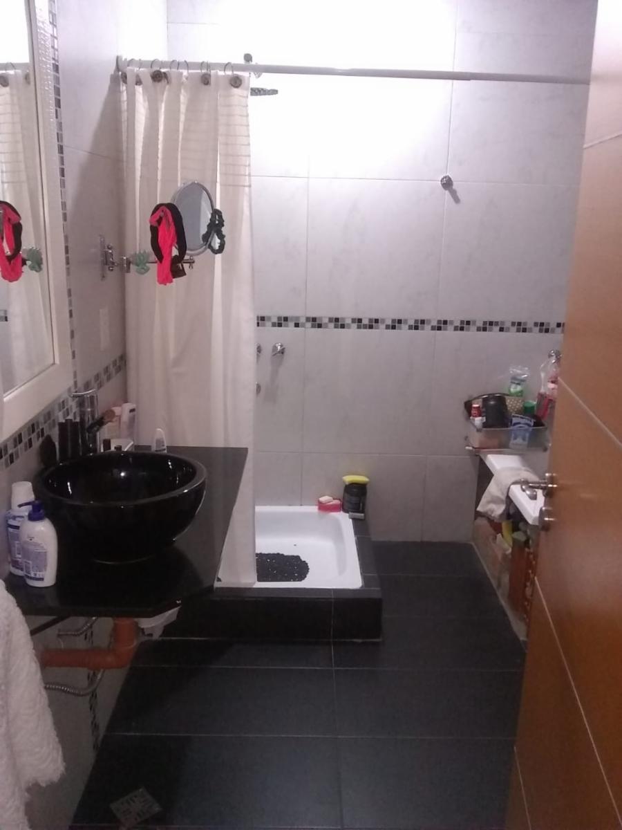 VIRREY VERTIZ · San Isidro — foto 18