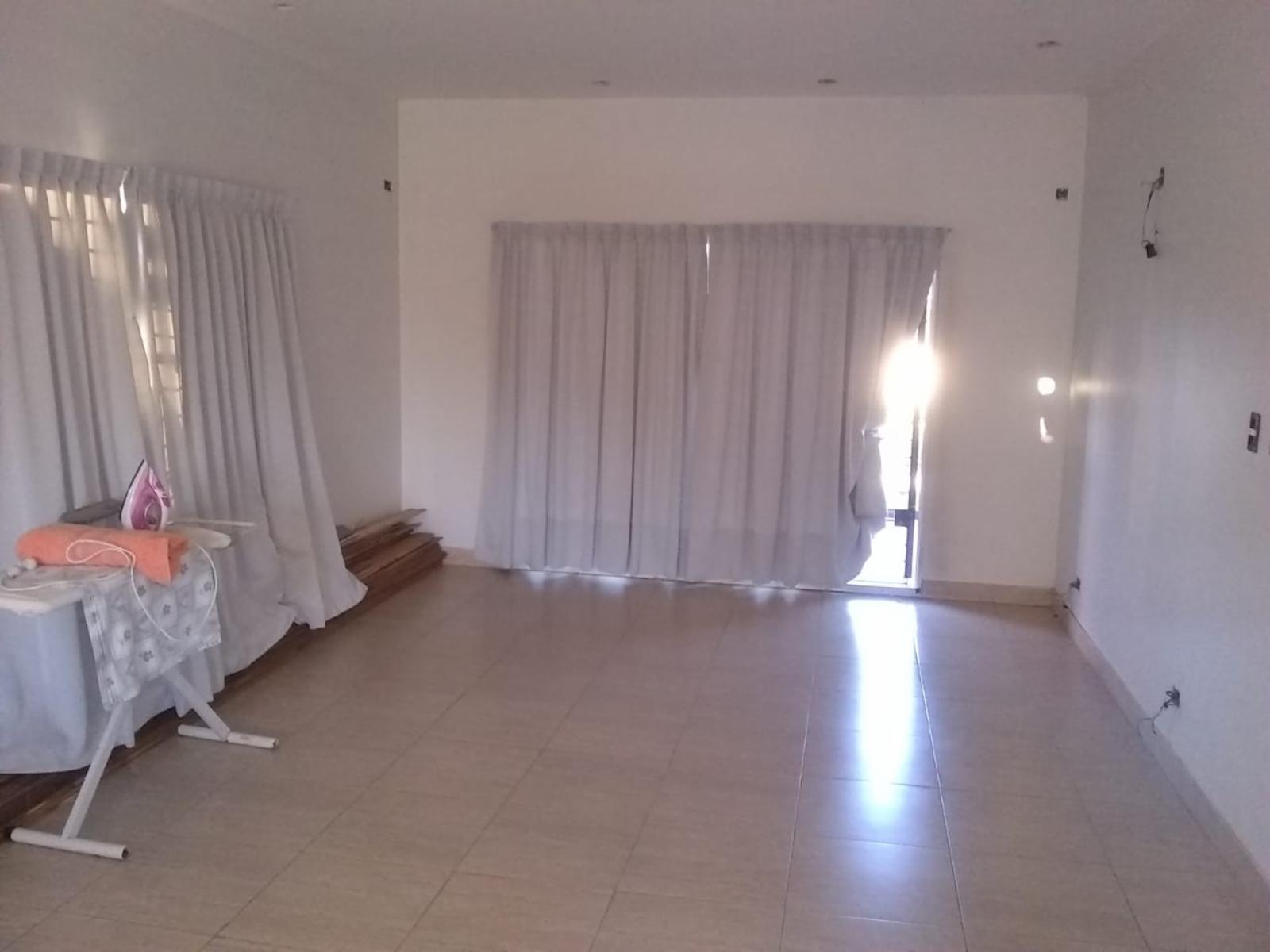VIRREY VERTIZ · San Isidro — foto 19