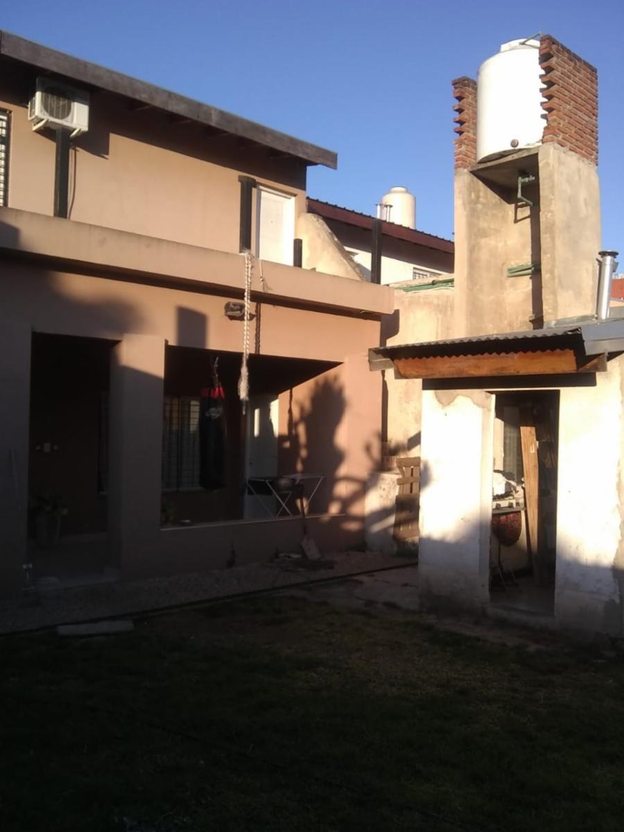 VIRREY VERTIZ · San Isidro — foto 20