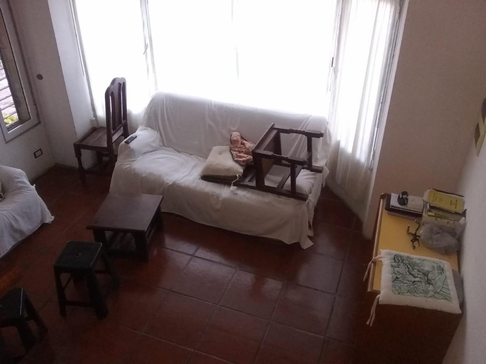 VIRREY VERTIZ · San Isidro — foto 3