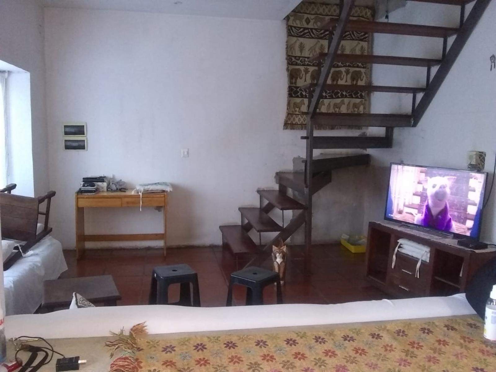 VIRREY VERTIZ · San Isidro — foto 4