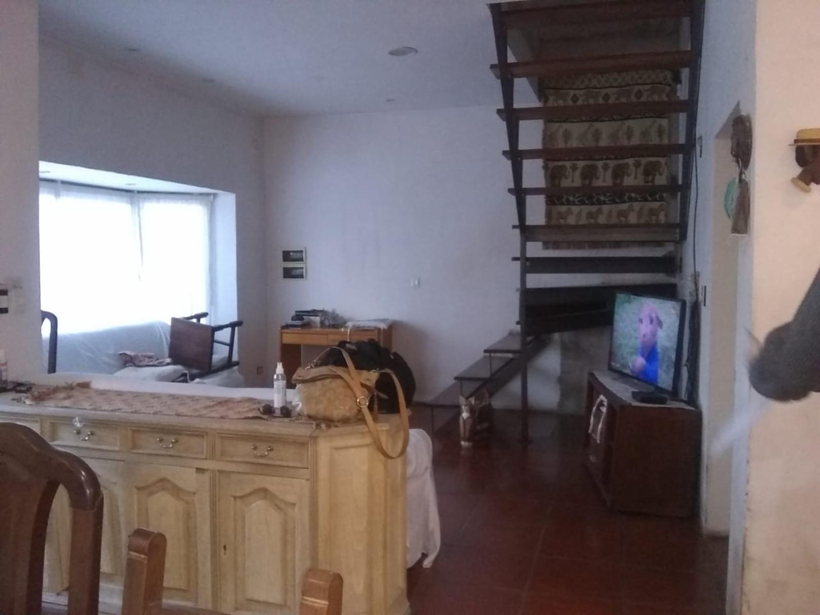 VIRREY VERTIZ · San Isidro — foto 6