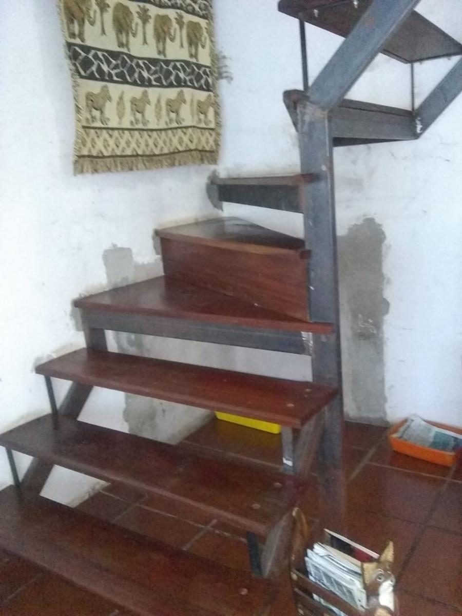 VIRREY VERTIZ · San Isidro — foto 7