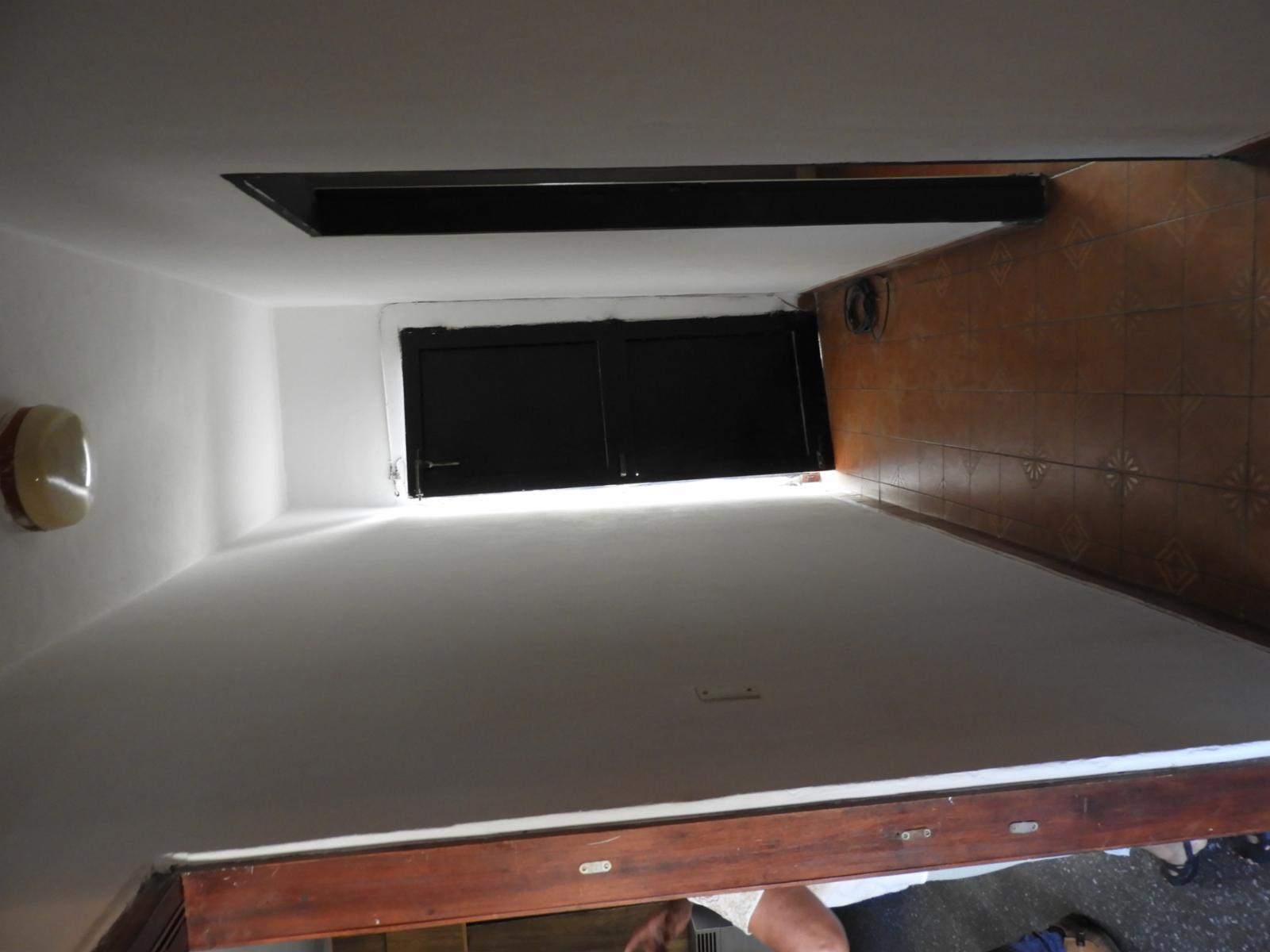 Gral. Las Heras 135 · Escobar — foto 12