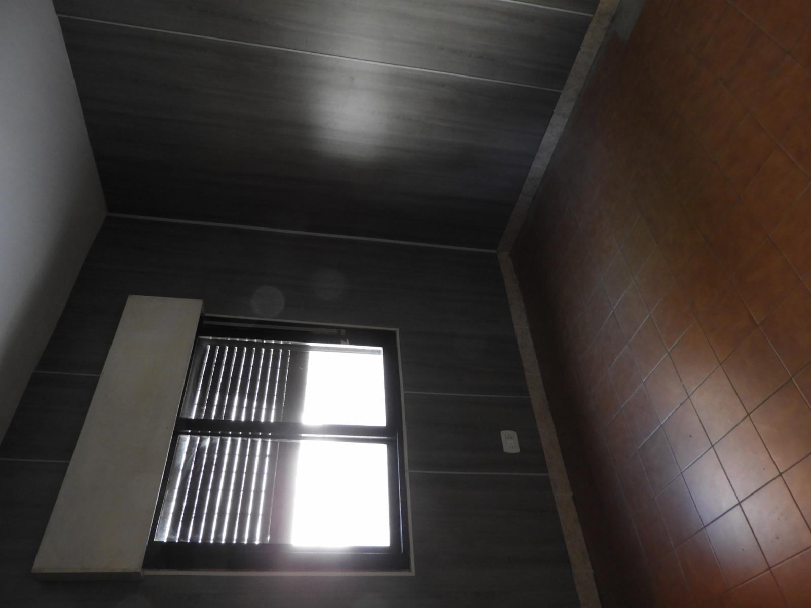 Gral. Las Heras 135 · Escobar — foto 14