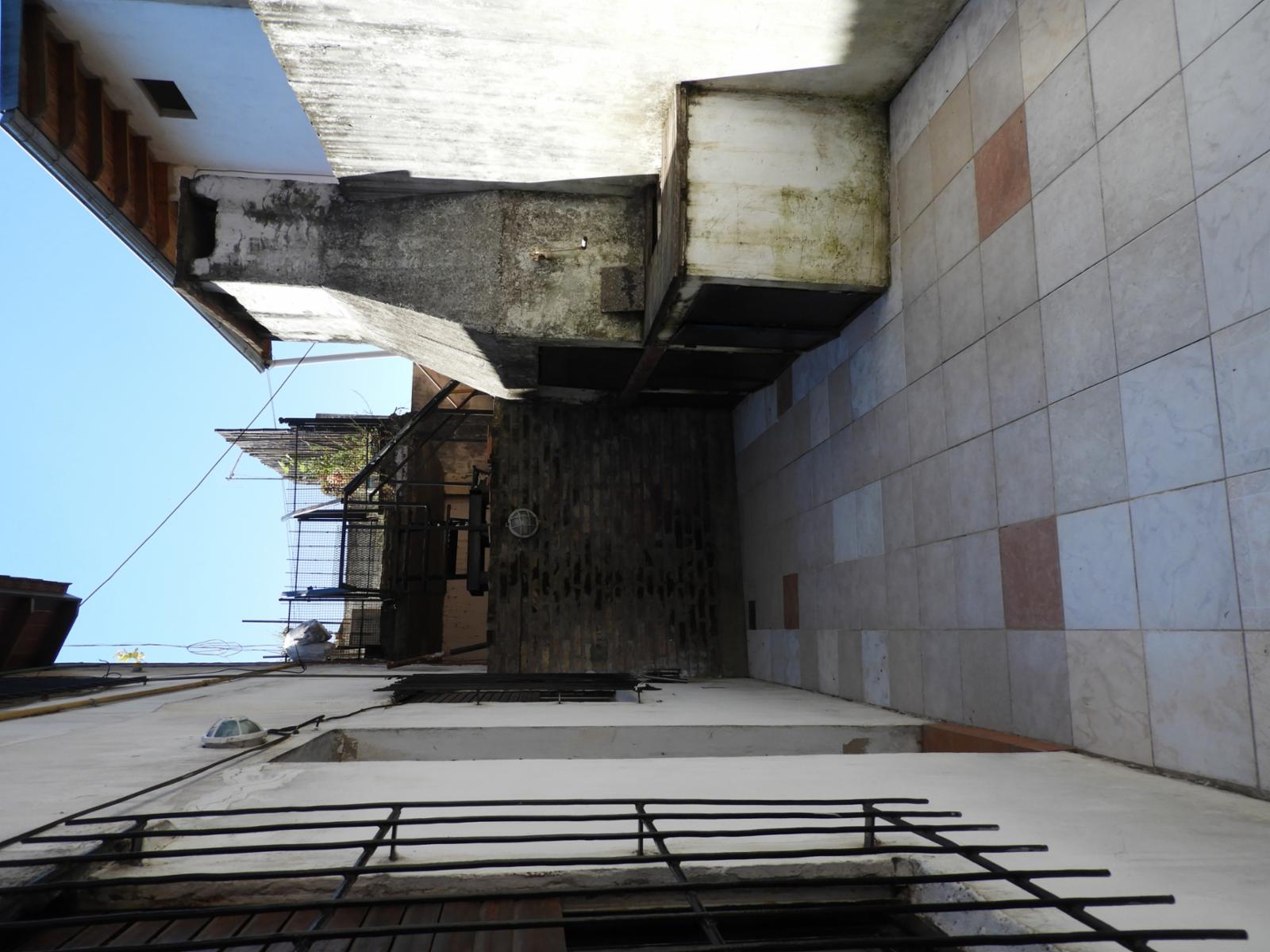 Gral. Las Heras 135 · Escobar — foto 15
