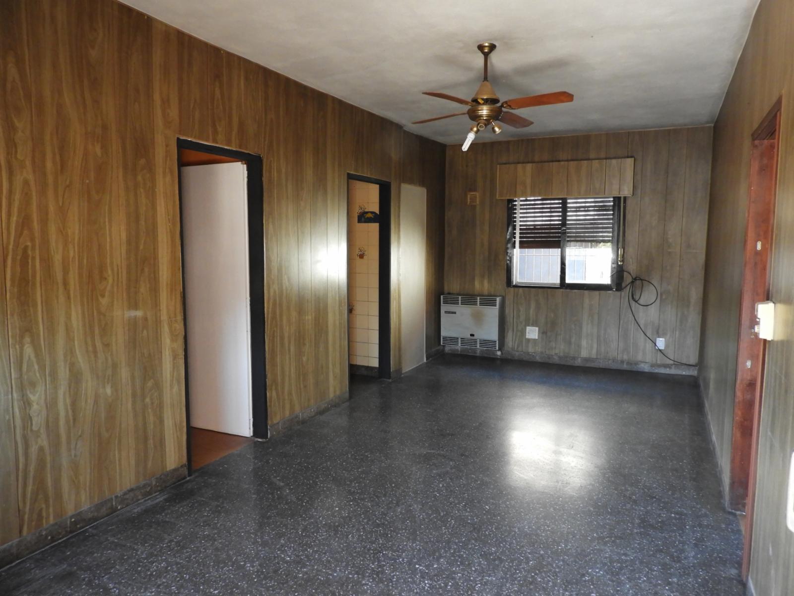 Gral. Las Heras 135 · Escobar — foto 3