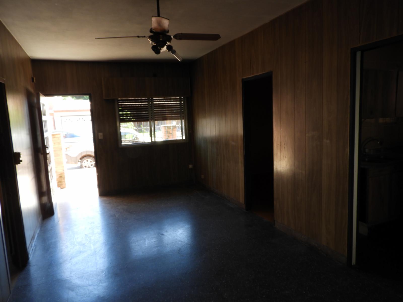 Gral. Las Heras 135 · Escobar — foto 4