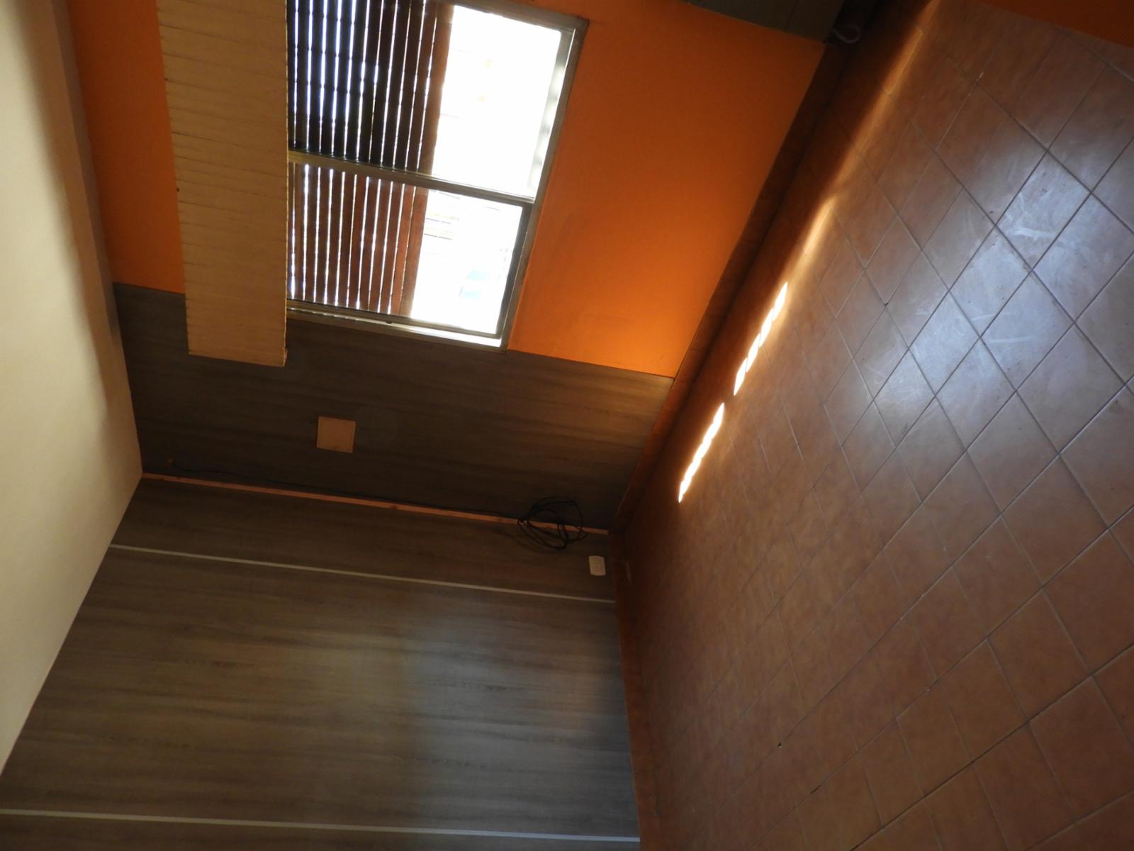 Gral. Las Heras 135 · Escobar — foto 9