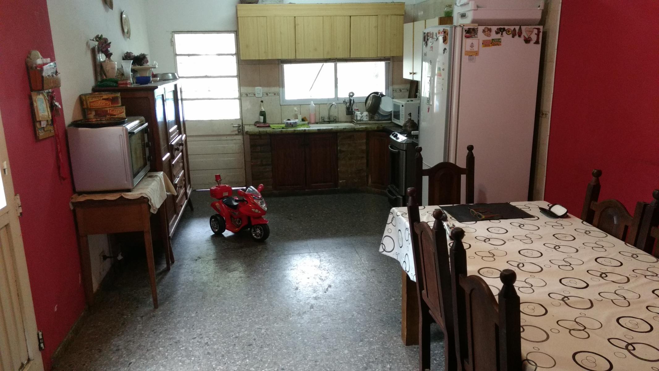 Suipacha 6065 · San Martín — foto 4