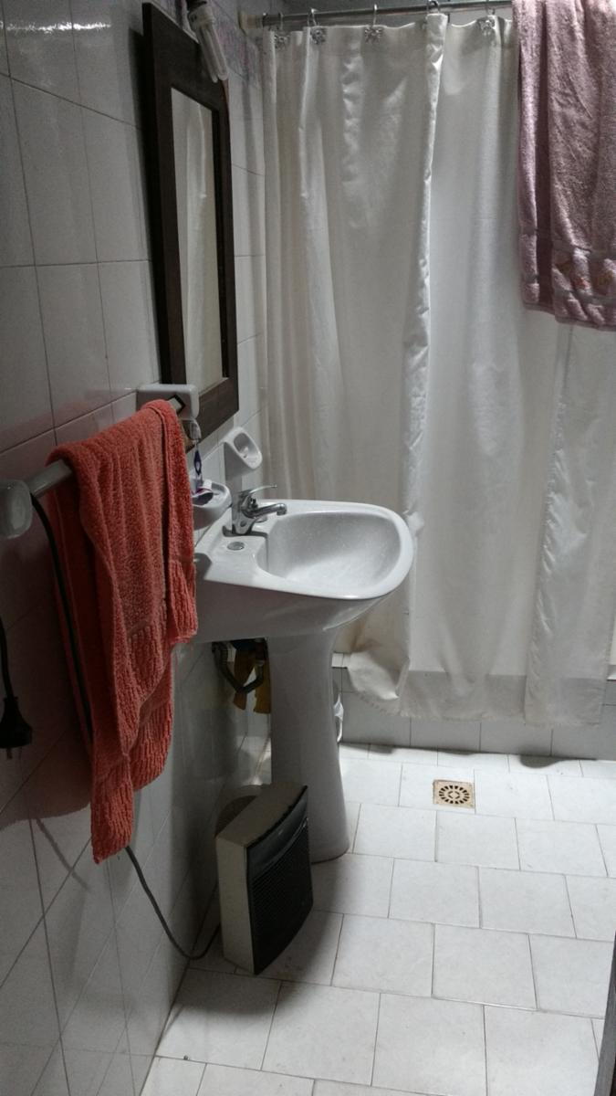Suipacha 6065 · San Martín — foto 7