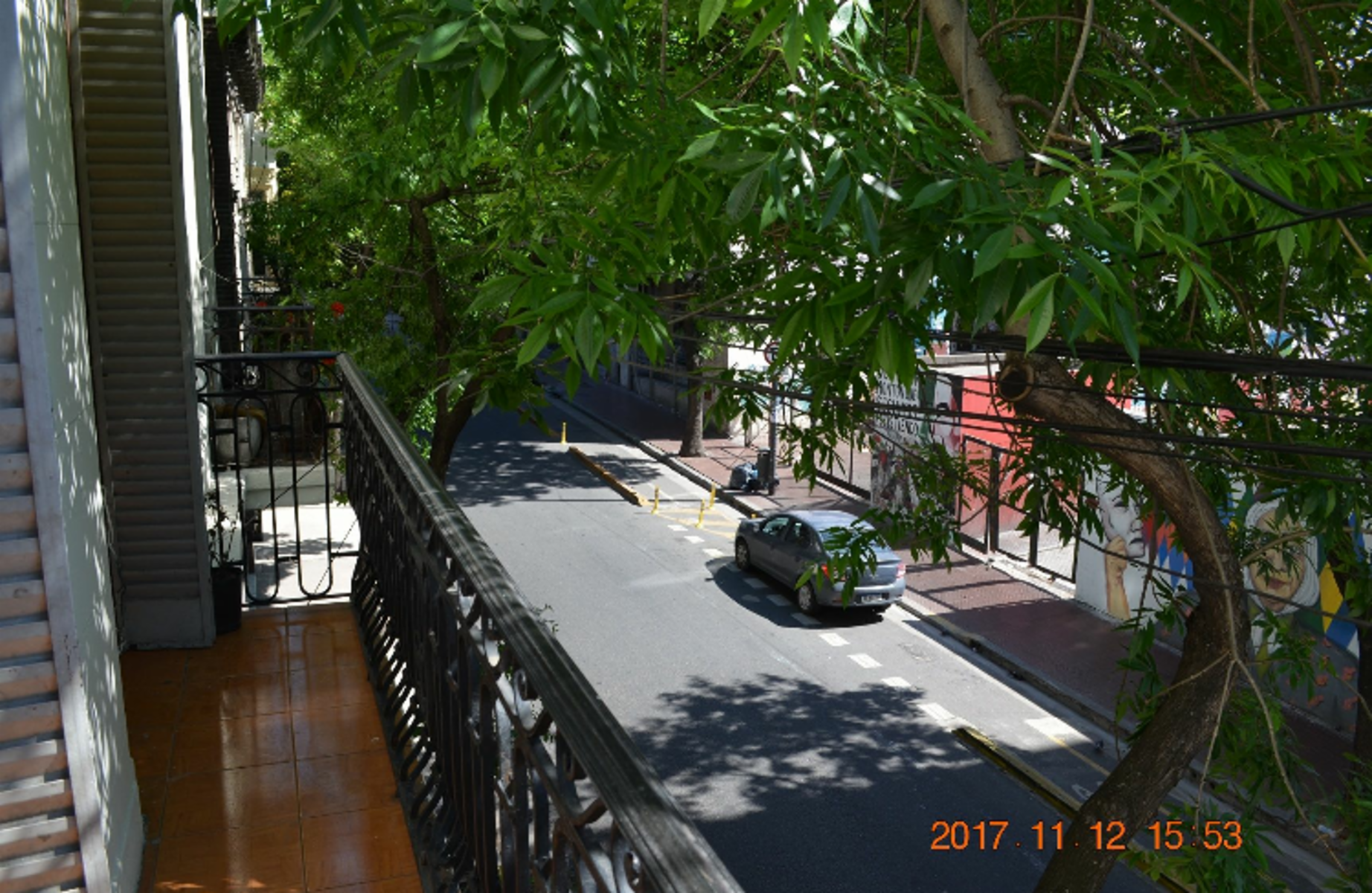 SE VENDE DEPARTAMENTO 4 AMB RECICLADO + ENTREPISO EN MONTSERRAT