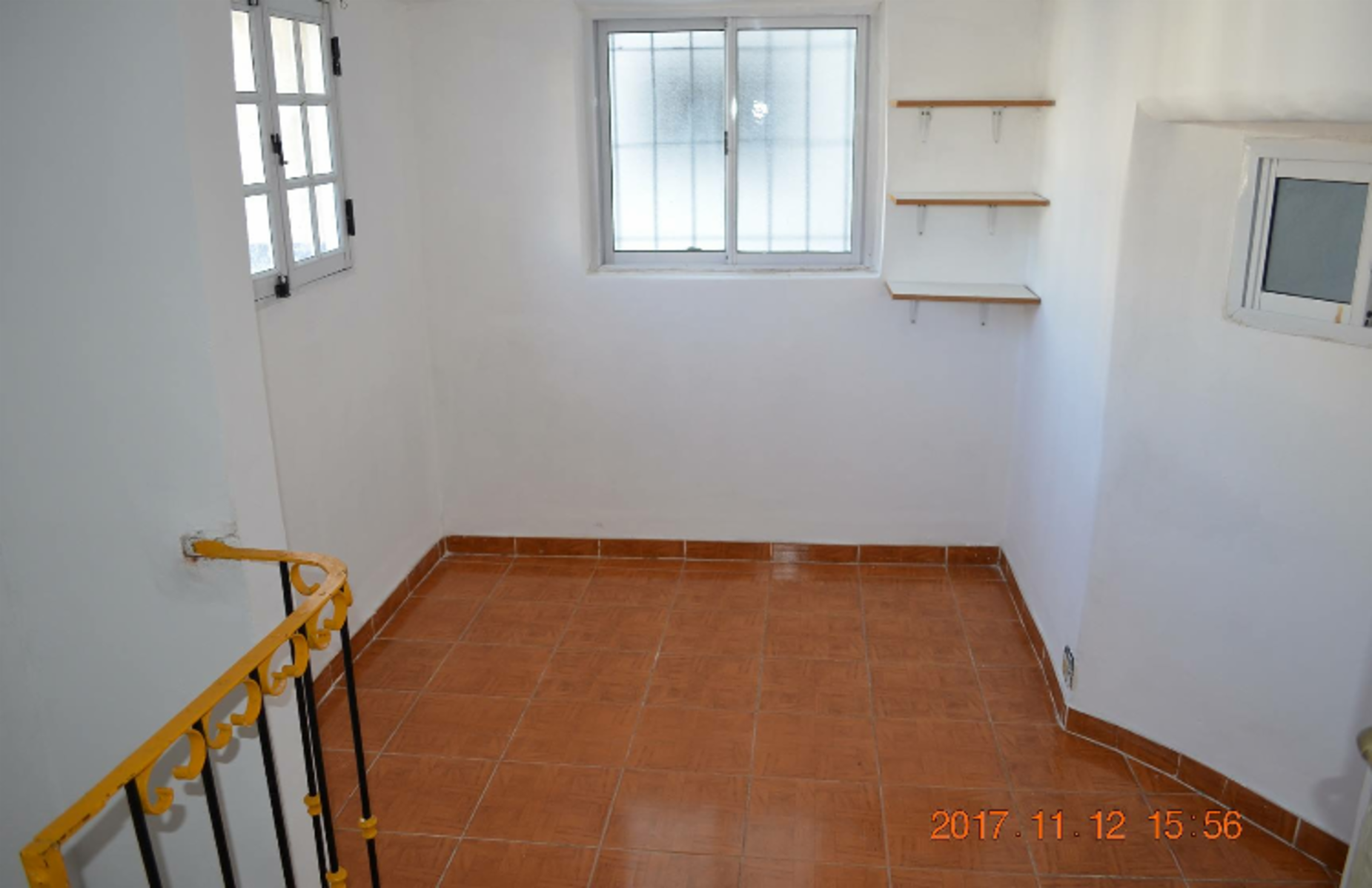 Santiago del Estero 1000 · Monserrat — foto 11