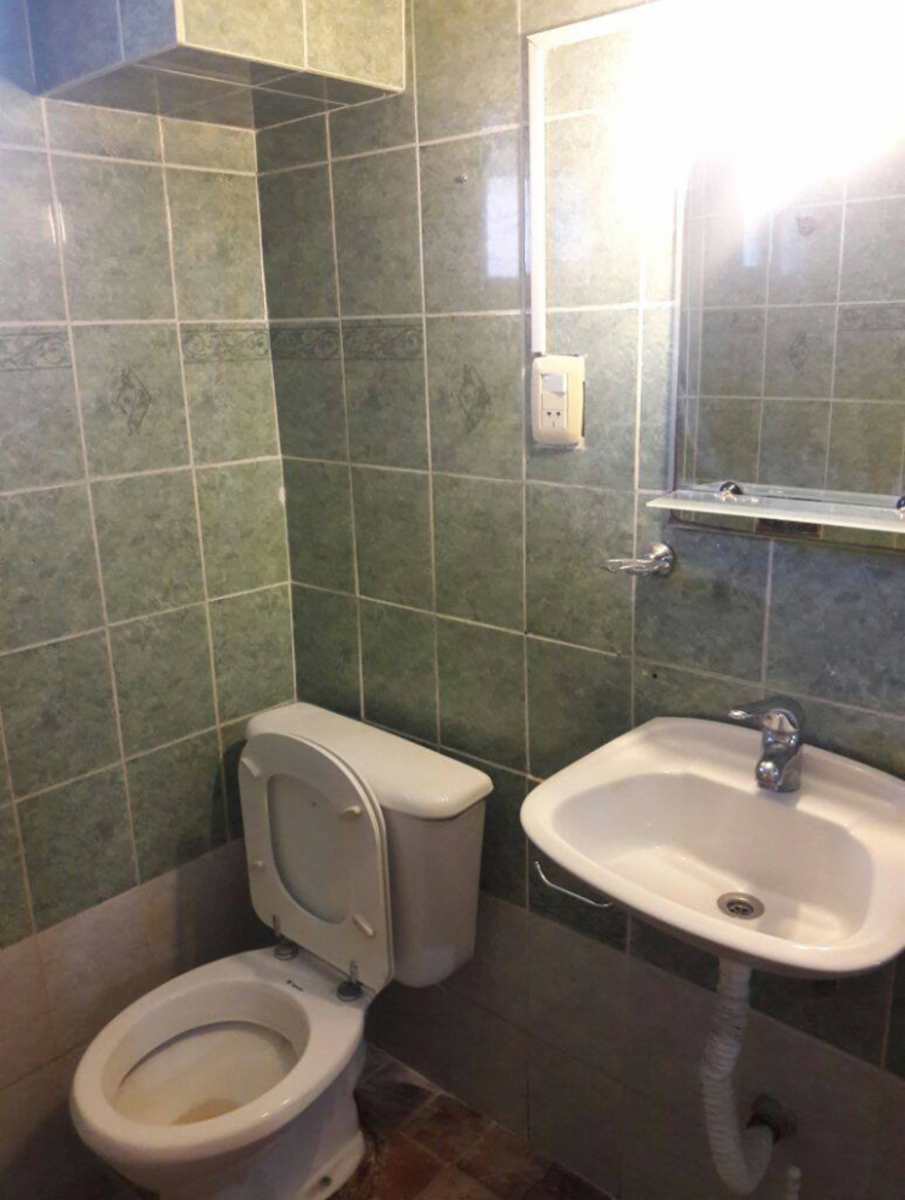 Santiago del Estero 1000 · Monserrat — foto 10