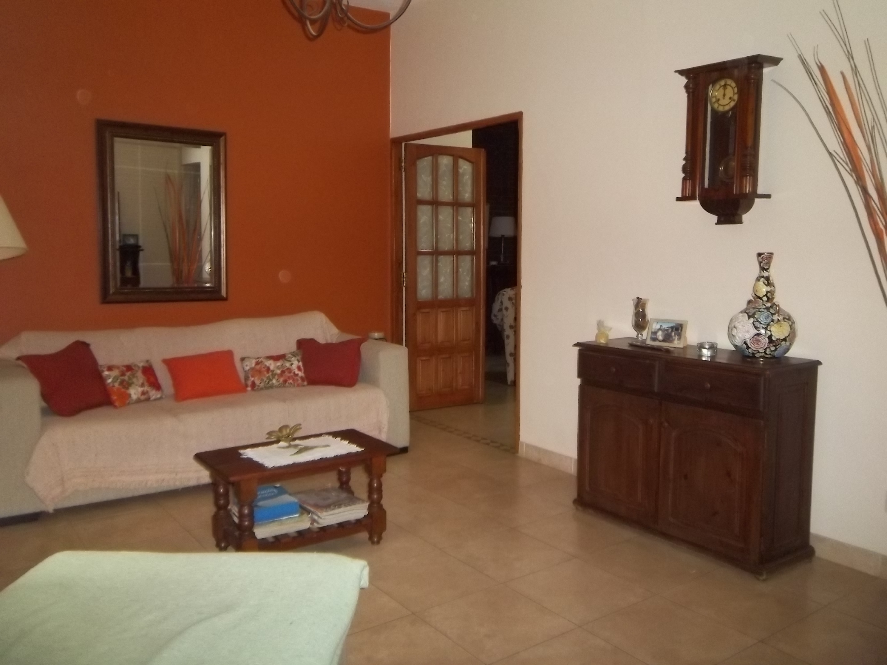Alvarez Prado · Hurlingham — foto 3
