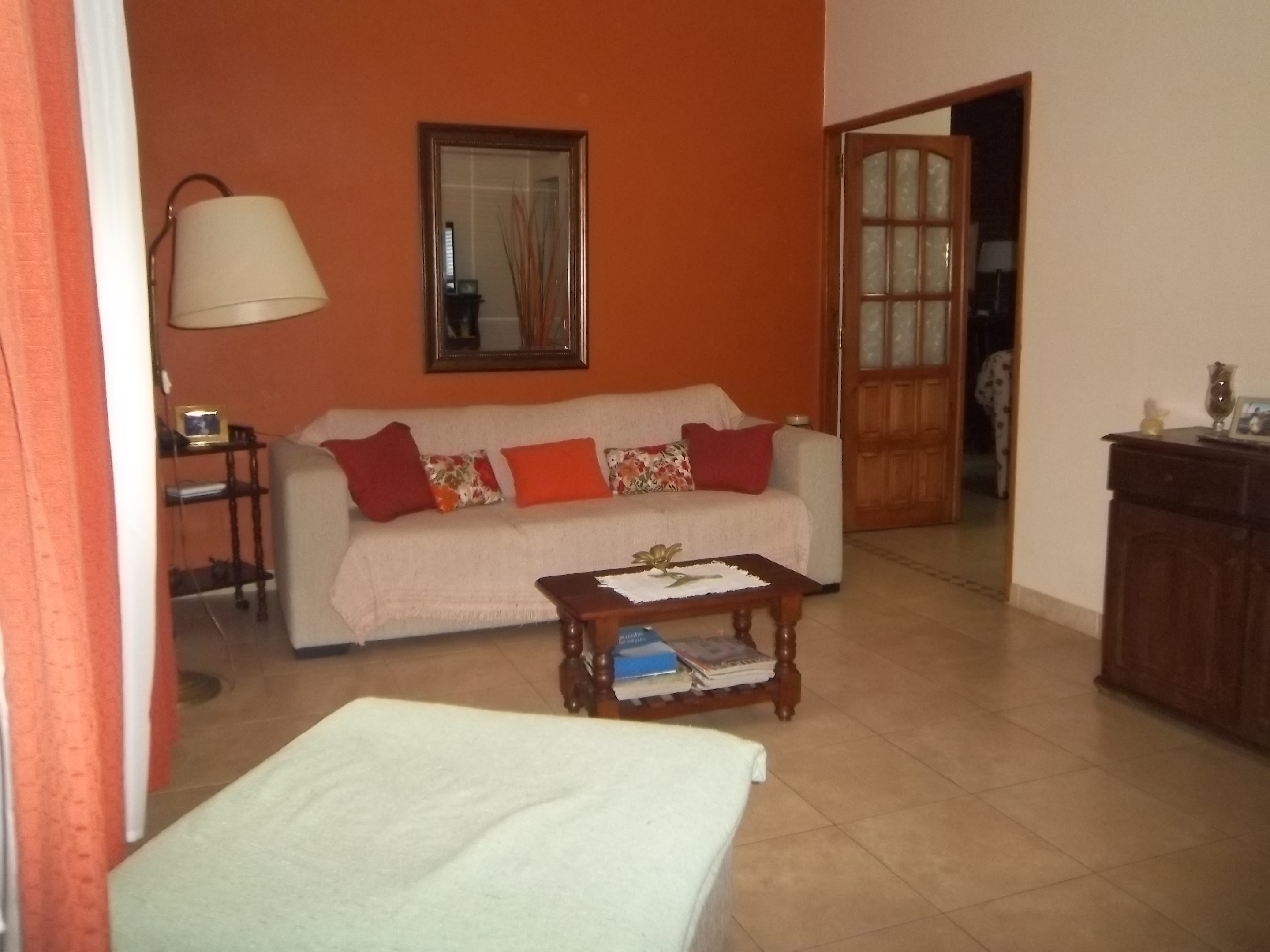 Alvarez Prado · Hurlingham — foto 4