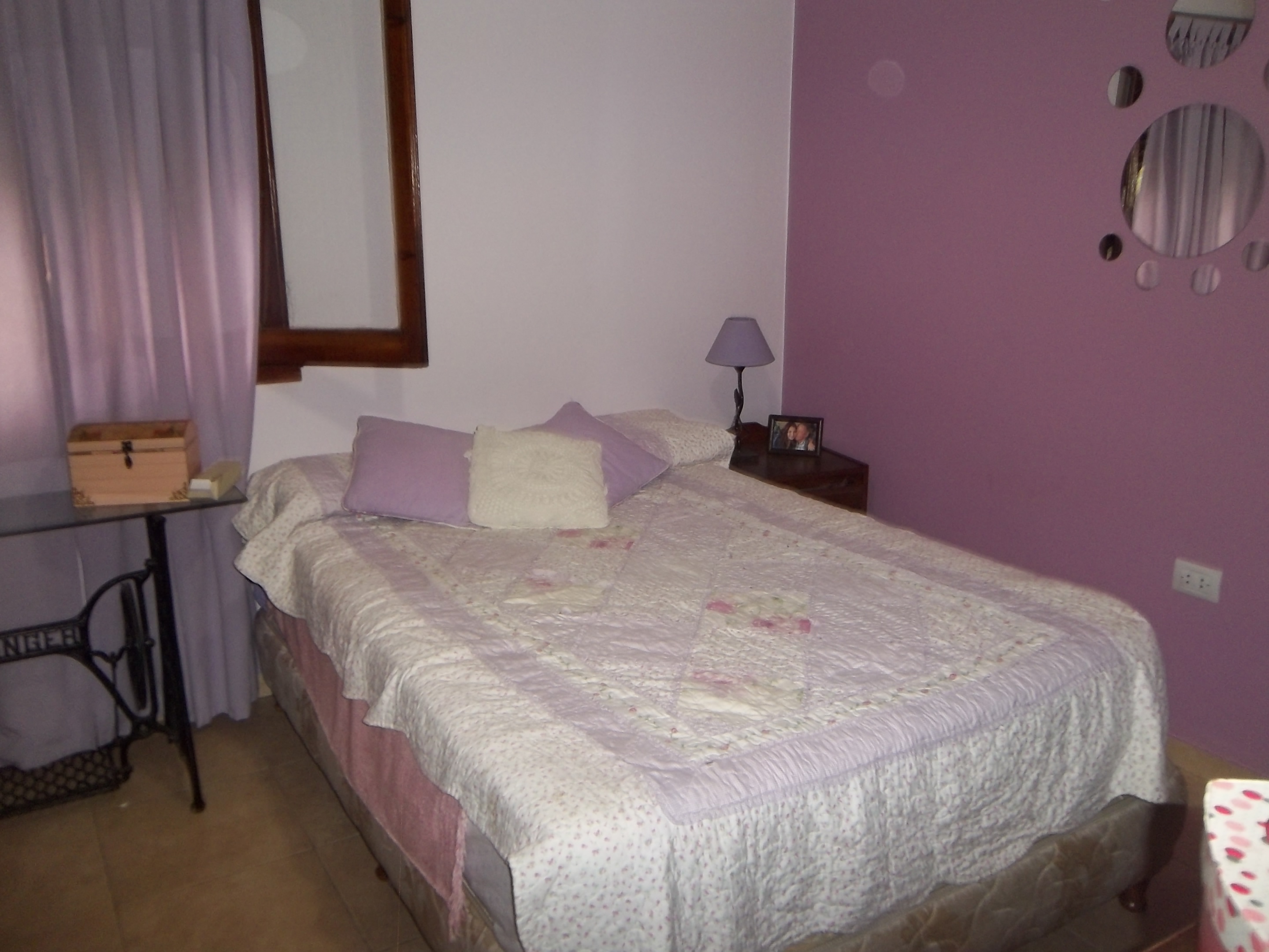 Alvarez Prado · Hurlingham — foto 6