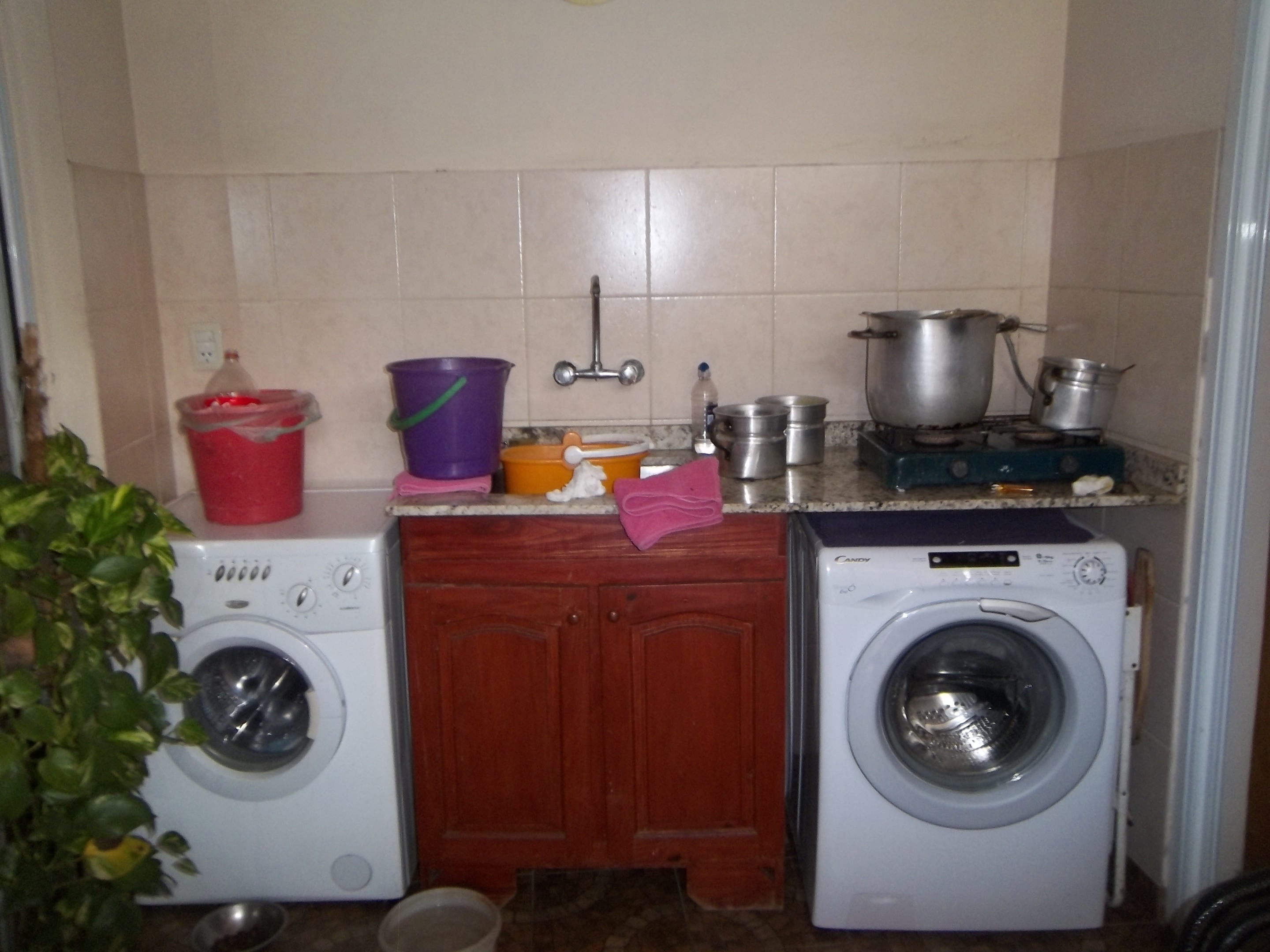 Alvarez Prado · Hurlingham — foto 8