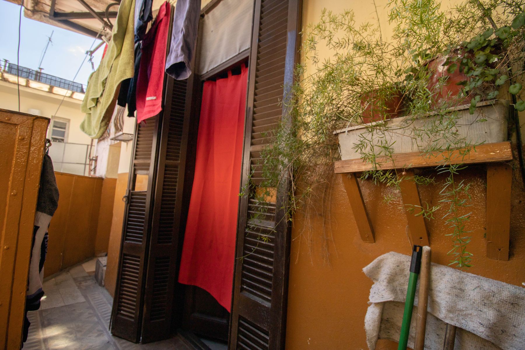 Quintino Bocayuva 100 · Almagro — foto 12