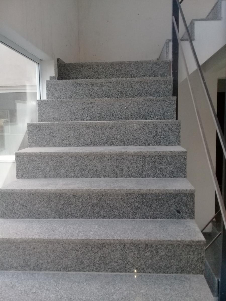 Chiclana 100 · Morón — foto 3