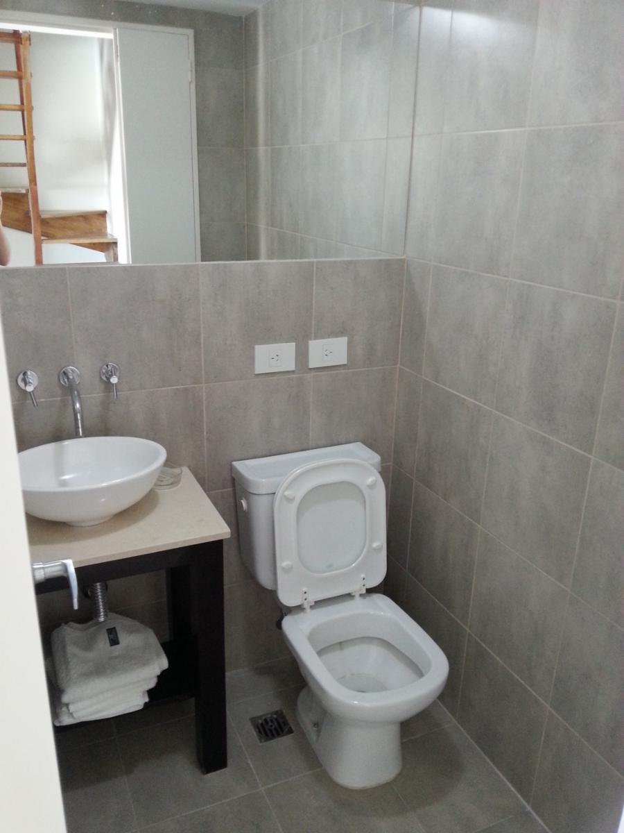 Peron 4171 12º · Almagro — foto 6