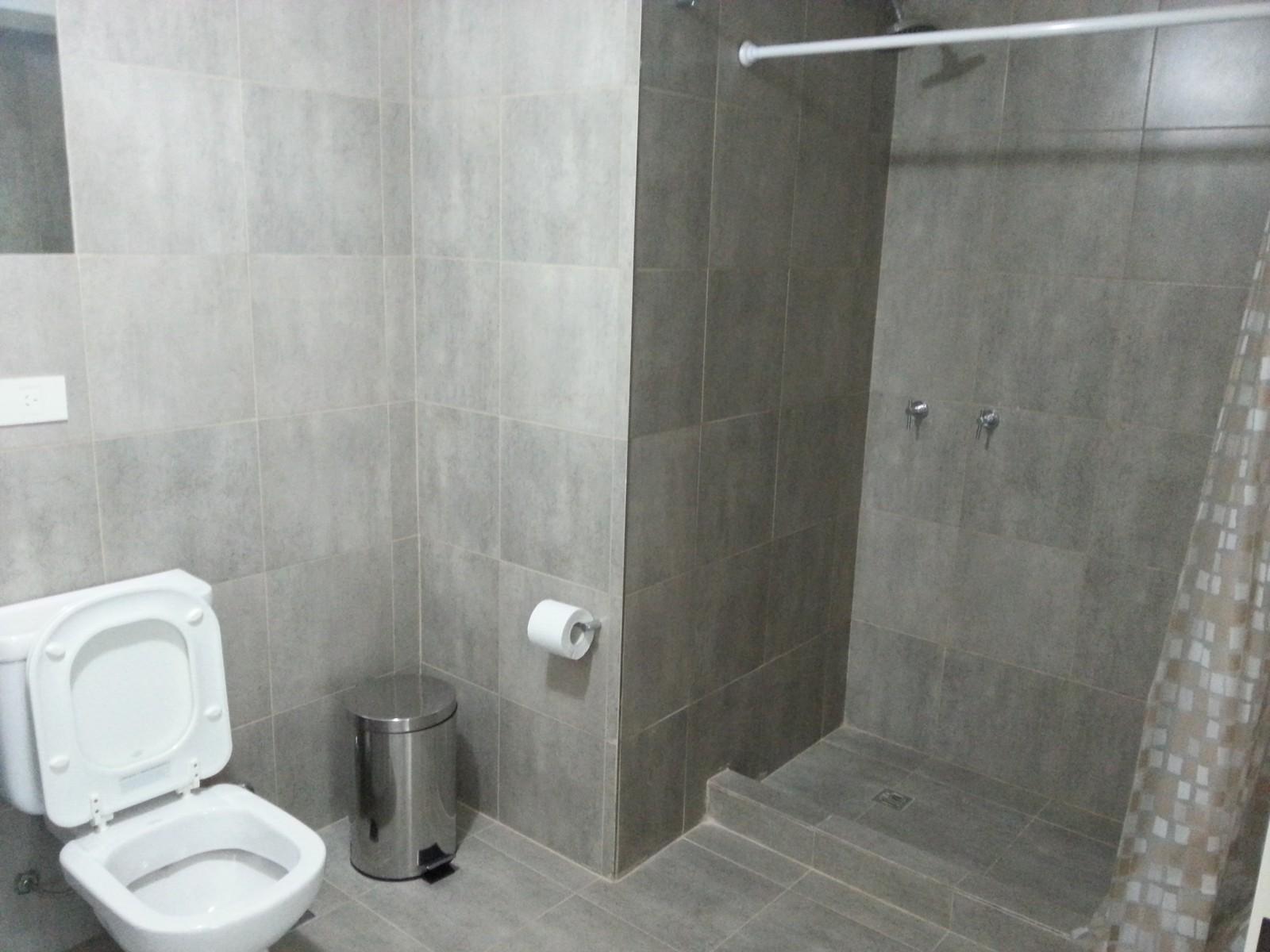 Peron 4171 12º · Almagro — foto 9