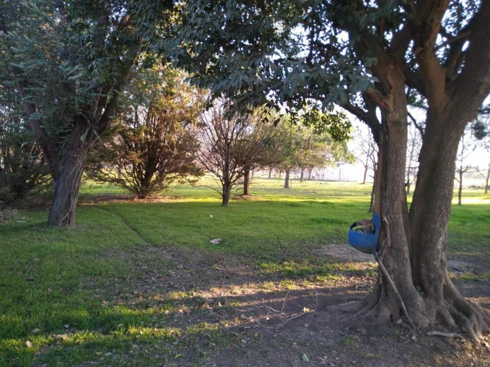 Chacra los Pecanes · Gualeguay — foto 13