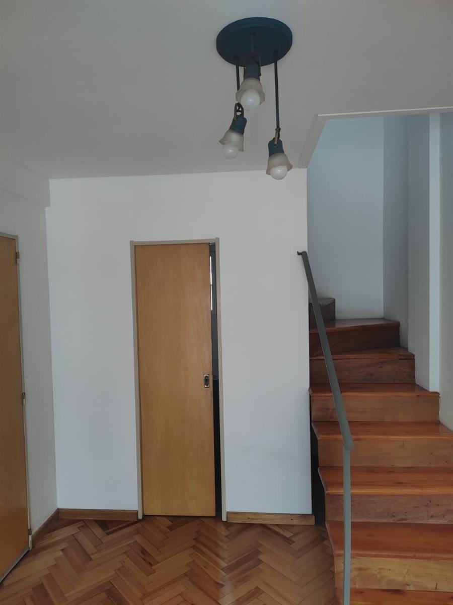 MITRE 1517 · Rosario — foto 3